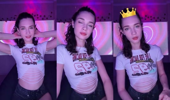 Amy_lyGG Bigo Live — Sep 26, 2026, 3:26 PM