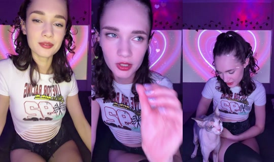 Amy_lyGG Bigo Live — Sep 26, 2026, 4:54 PM
