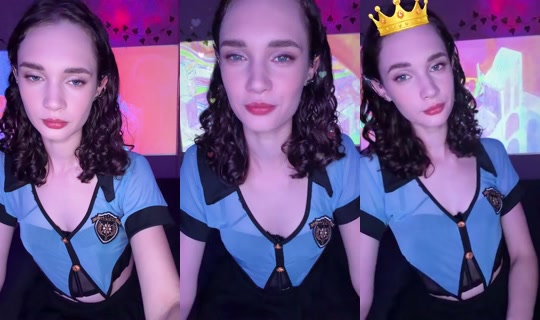 Amy_lyGG Bigo Live — Sep 27, 2026, 1:37 PM