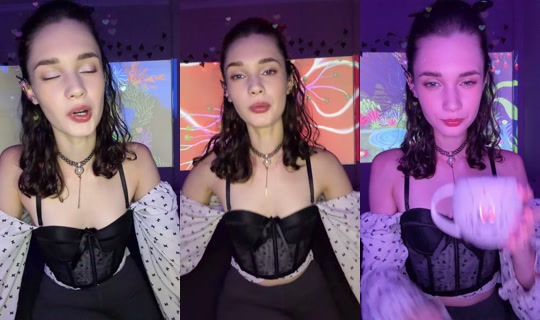 Amy_lyGG Bigo Live — Sep 28, 2026, 2:54 PM