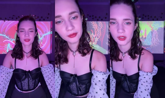 Amy_lyGG Bigo Live — Sep 28, 2026, 4:09 PM