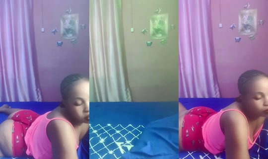 Amyd Bigo Live — Jul 27, 2026, 11:27 AM