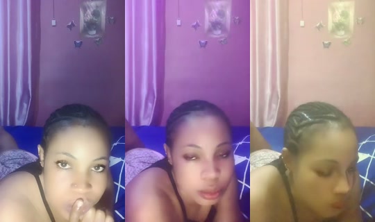 Amyd Bigo Live — Jul 28, 2026, 5:00 AM
