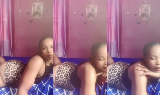 Amyd Bigo Live — Jul 28, 2026, 9:10 AM