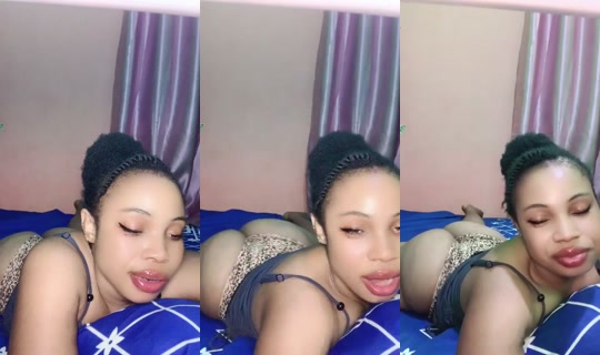 Amyd Bigo Live — Sep 4, 2026, 6:11 PM