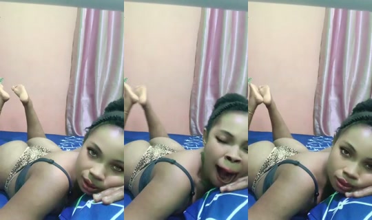 Amyd Bigo Live — Sep 4, 2026, 7:56 PM