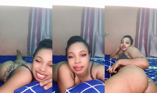 Amyd Bigo Live — Sep 4, 2026, 11:31 PM