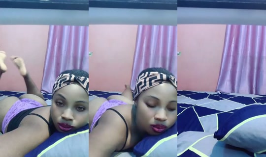 Amyd Bigo Live — Sep 6, 2026, 6:34 PM