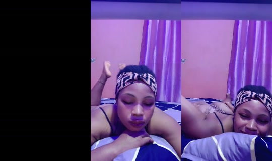 Amyd Bigo Live — Sep 11, 2026, 5:56 AM