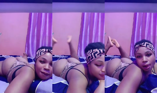 Amyd Bigo Live — Sep 11, 2026, 7:01 AM