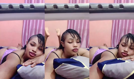 Amyd Bigo Live — Sep 12, 2026, 7:18 PM