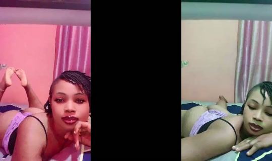 Amyd Bigo Live — Sep 13, 2026, 5:38 AM