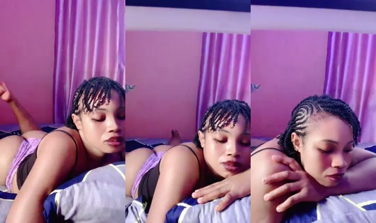Amyd Bigo Live — Sep 13, 2026, 7:09 AM