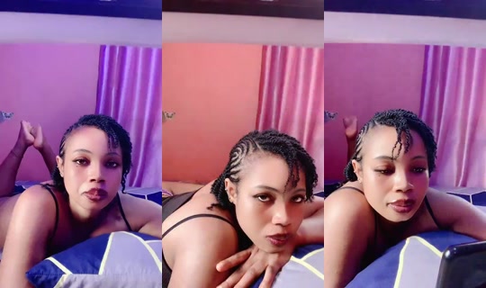 Amyd Bigo Live — Sep 13, 2026, 8:02 AM