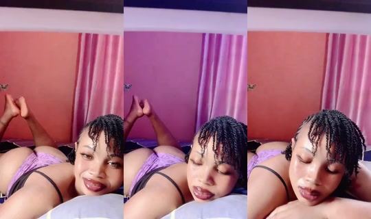Amyd Bigo Live — Sep 13, 2026, 9:51 AM