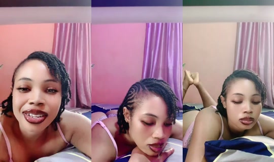 Amyd Bigo Live — Sep 14, 2026, 4:11 PM