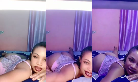 Amyd Bigo Live — Sep 14, 2026, 11:04 PM