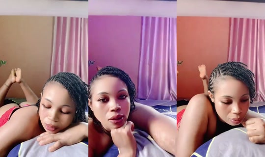Amyd Bigo Live — Sep 16, 2026, 8:49 AM
