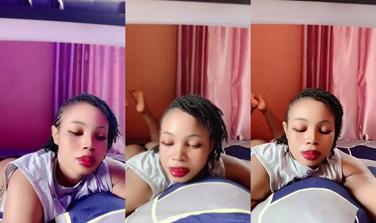 Amyd Bigo Live — Sep 18, 2026, 10:42 AM