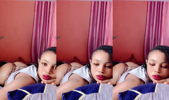 Amyd Bigo Live — Sep 18, 2026, 1:37 PM