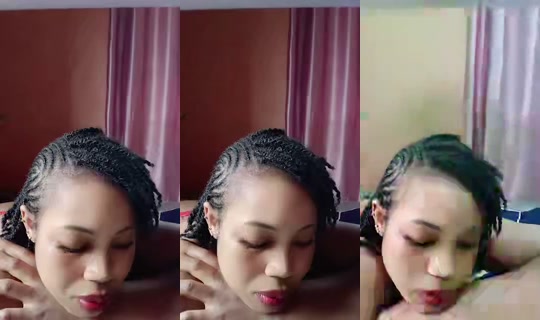 Amyd Bigo Live — Sep 19, 2026, 6:45 AM
