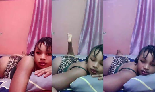 Amyd Bigo Live — Sep 19, 2026, 11:28 PM