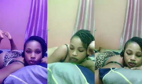 Amyd Bigo Live — Sep 20, 2026, 12:21 AM