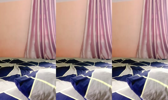 Amyd Bigo Live — Sep 24, 2026, 2:20 PM