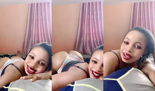 Amyd Bigo Live — Sep 24, 2026, 3:34 PM