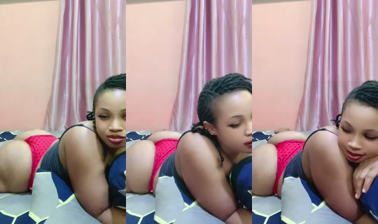 Amyd Bigo Live — Sep 24, 2026, 6:58 PM