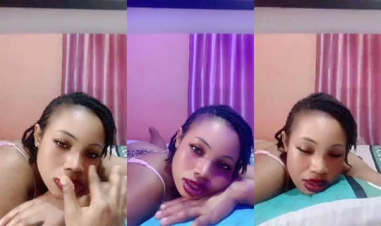 Amyd Bigo Live — Sep 27, 2026, 6:55 AM