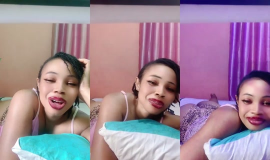 Amyd Bigo Live — Sep 27, 2026, 7:47 AM