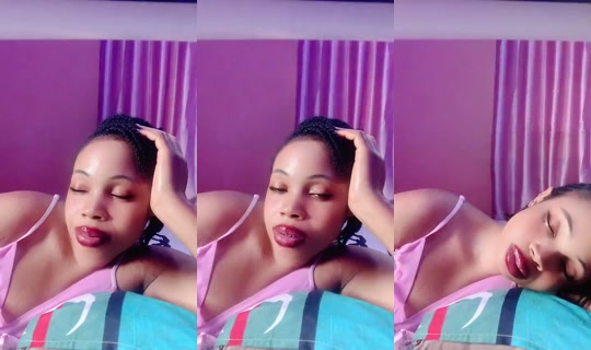 Amyd Bigo Live — Sep 27, 2026, 12:24 PM