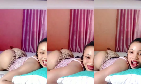 Amyd Bigo Live — Sep 27, 2026, 3:28 PM