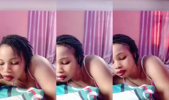 Amyd Bigo Live — Sep 27, 2026, 4:13 PM