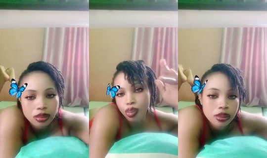 Amyd Bigo Live — Sep 28, 2026, 11:10 AM