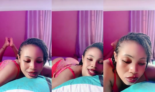 Amyd Bigo Live — Sep 28, 2026, 2:19 PM