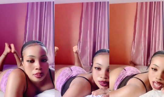 Amyd Bigo Live — Sep 30, 2026, 9:54 AM
