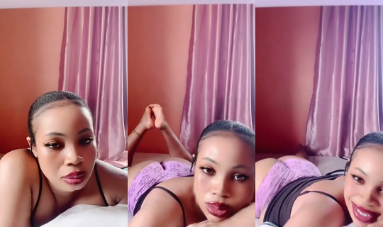 Amyd Bigo Live — Sep 30, 2026, 11:29 AM