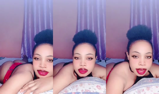 Amyd Bigo Live — Oct 6, 2026, 1:01 AM