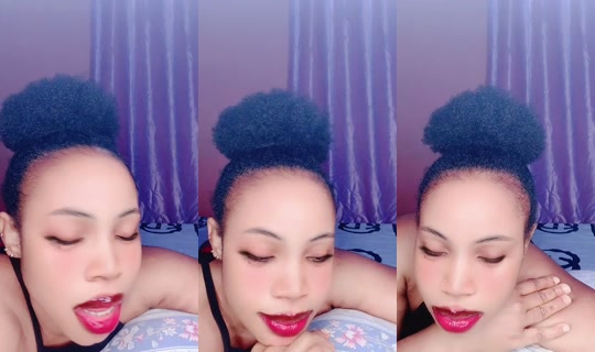 Amyd Bigo Live — Oct 6, 2026, 1:52 AM