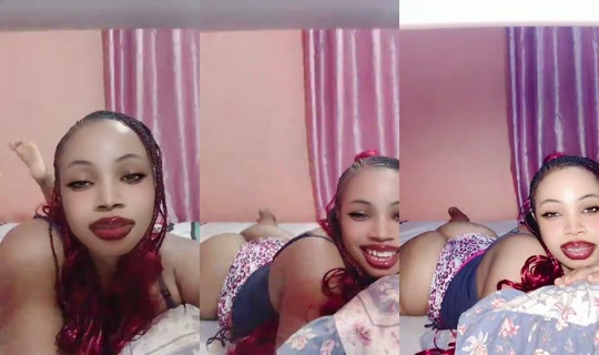 Amyd Bigo Live — Oct 9, 2026, 9:59 PM