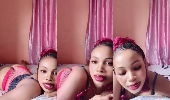 Amyd Bigo Live — Oct 11, 2026, 11:46 AM