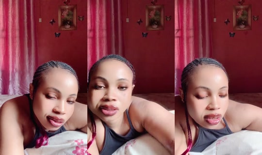 Amyd Bigo Live — Oct 22, 2026, 10:24 AM