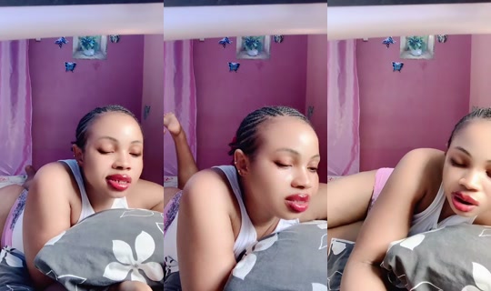 Amyd Bigo Live — Oct 25, 2026, 9:14 AM