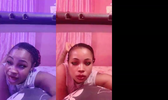 Amyd Bigo Live — Oct 27, 2026, 4:24 AM