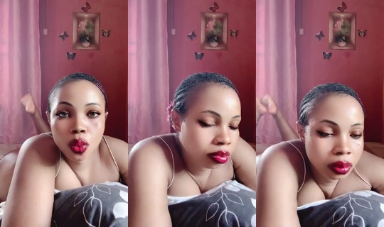Amyd Bigo Live — Oct 28, 2026, 7:33 AM