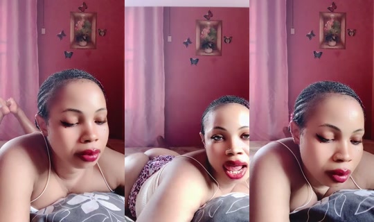 Amyd Bigo Live — Oct 28, 2026, 8:33 AM