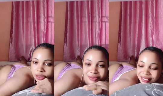Amyd Bigo Live — Oct 29, 2026, 6:56 AM