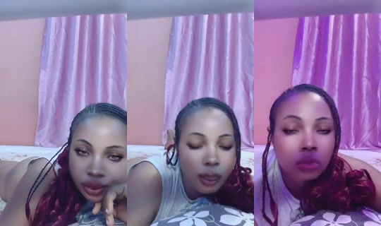 Amyd Bigo Live — Oct 30, 2026, 6:26 PM